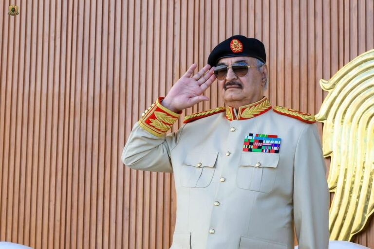 WhatsApp Image 2025-05-26 at 20.31.24