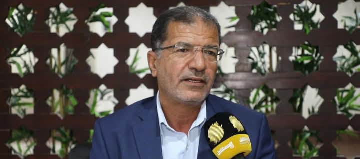 WhatsApp Image 2025-05-28 at 16.07.22