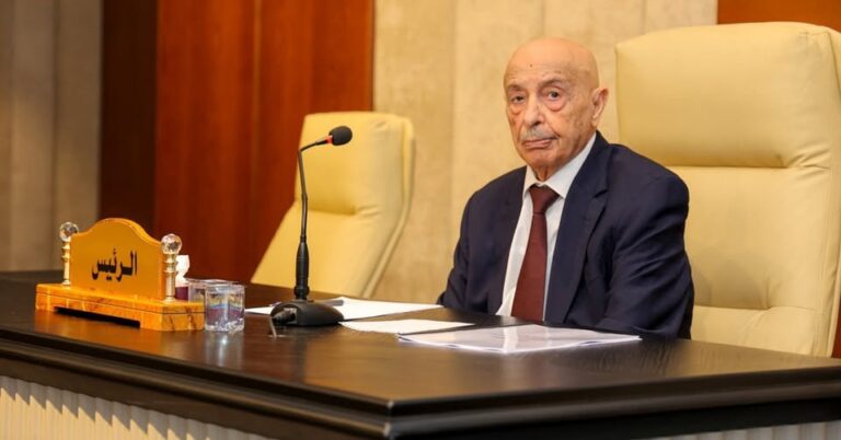 WhatsApp Image 2025-05-28 at 17.38.45 (1)