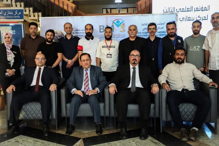 WhatsApp Image 2025-05-29 at 11.57.54