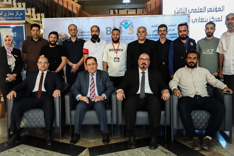 WhatsApp Image 2025-05-29 at 11.57.54