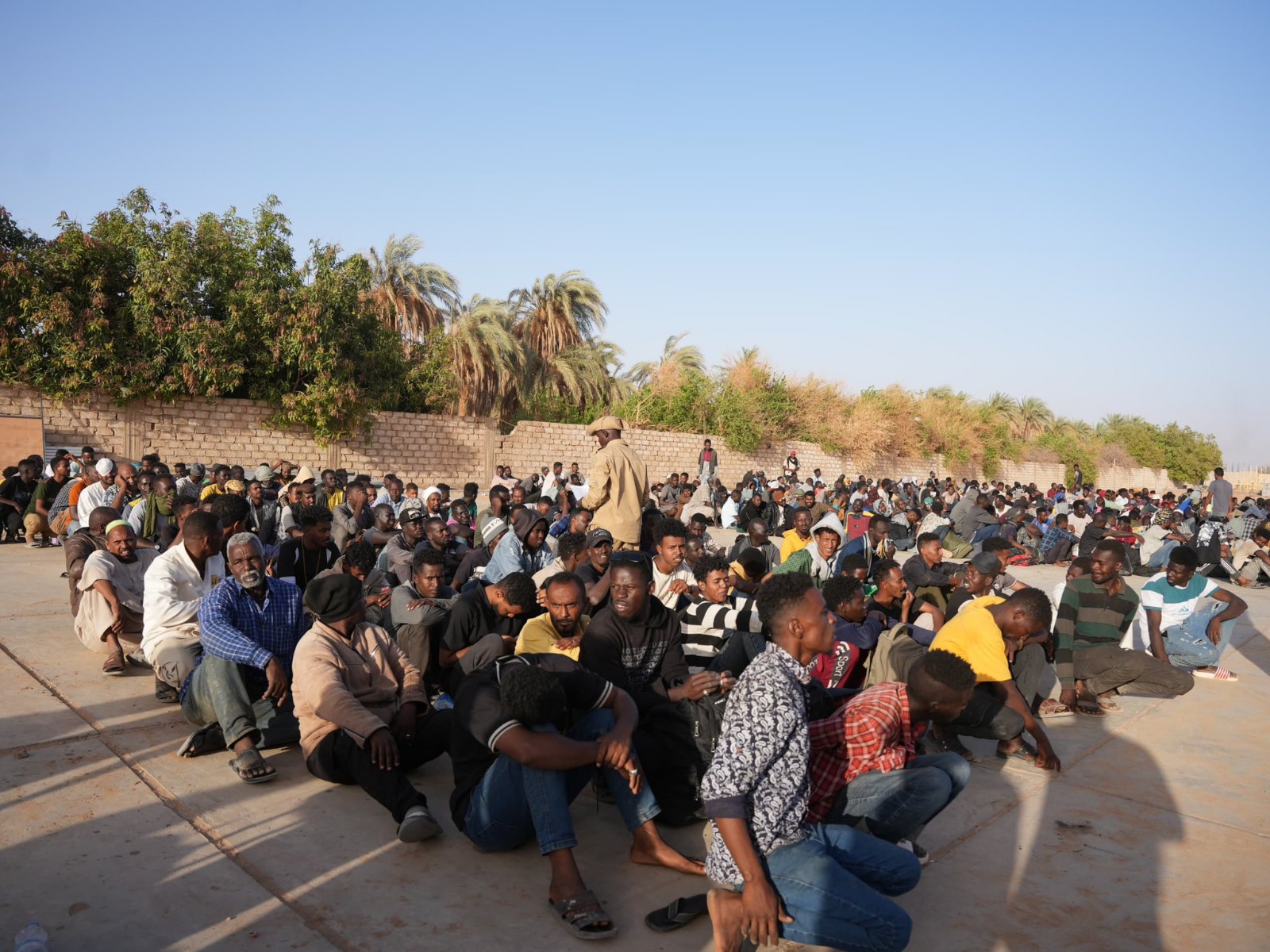 WhatsApp Image 2025-05-29 at 18.33.34