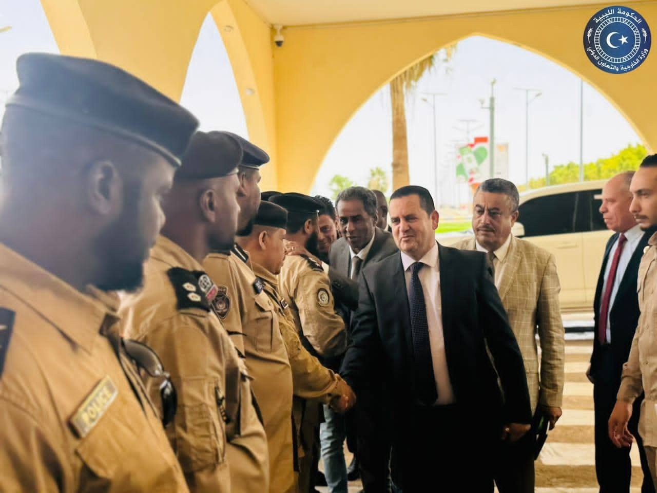 WhatsApp Image 2025-05-29 at 19.15.06