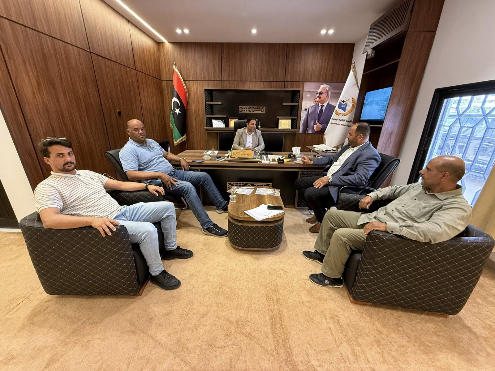 WhatsApp Image 2025-05-29 at 19.39.14