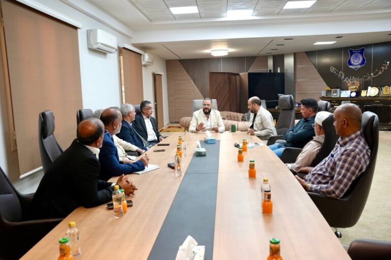 WhatsApp Image 2025-05-31 at 18.54.16