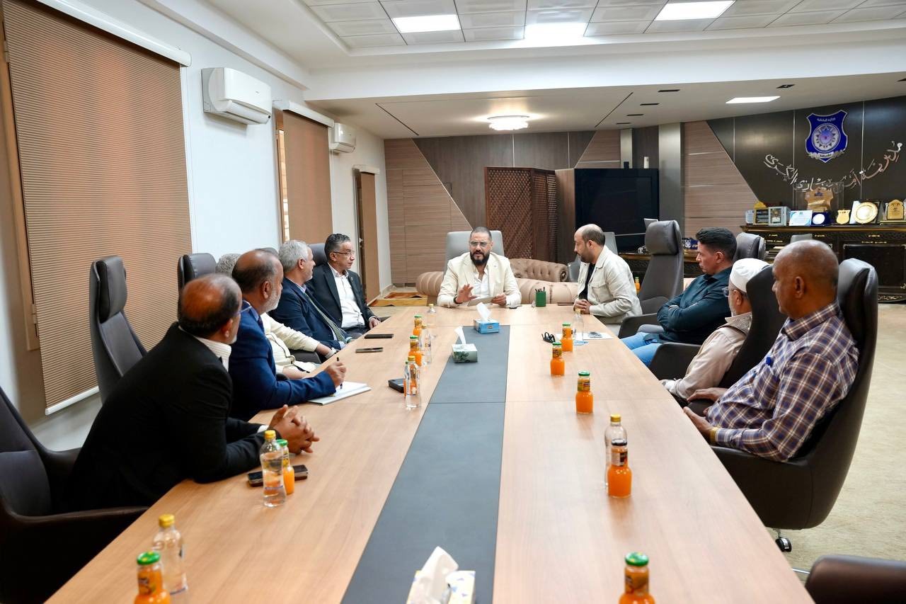 WhatsApp Image 2025-05-31 at 18.54.16