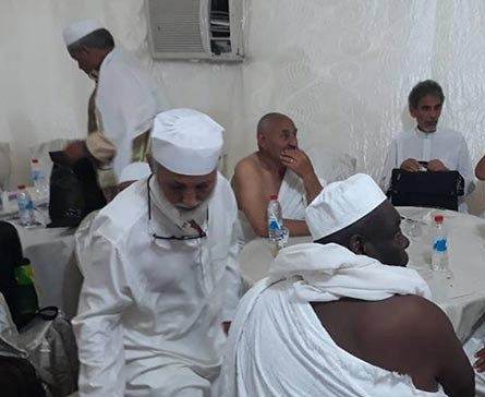 WhatsApp Image 2025-05-31 at 21.23.41