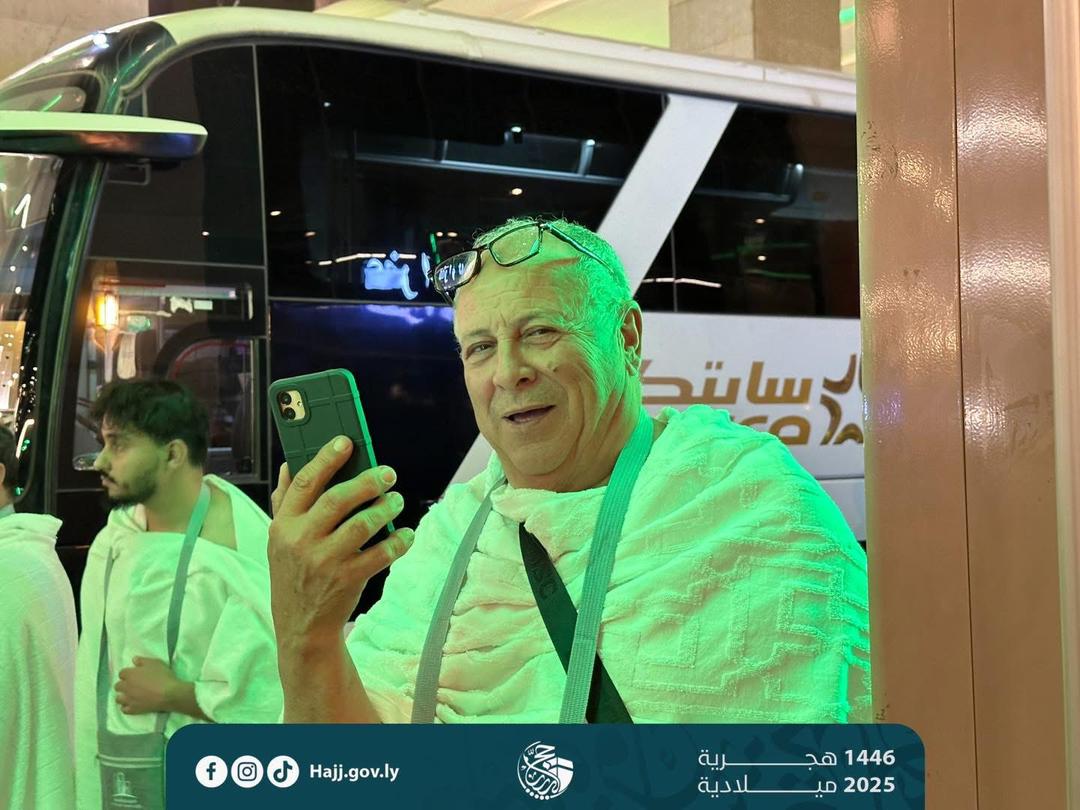 a97ab4d1-6895-4c44-92e5-69339d151819