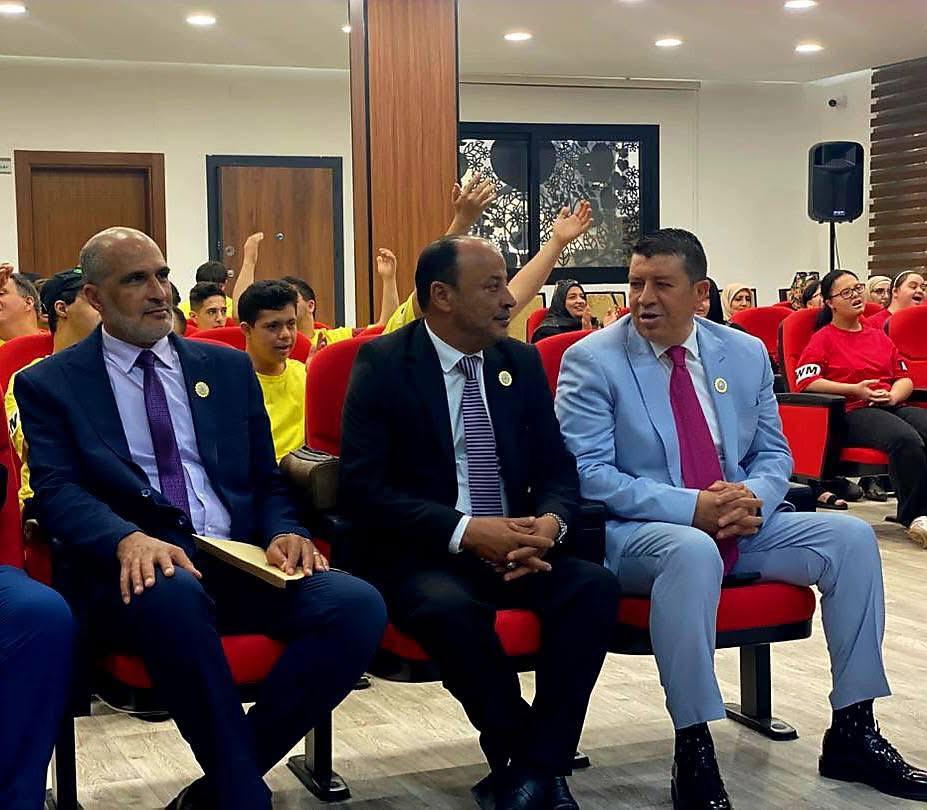 bc78418c-c49a-4313-b07d-db43fdc34d77