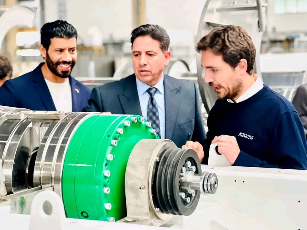 de4f2b1a-6af0-49f8-81c0-9ce5425ac7c9