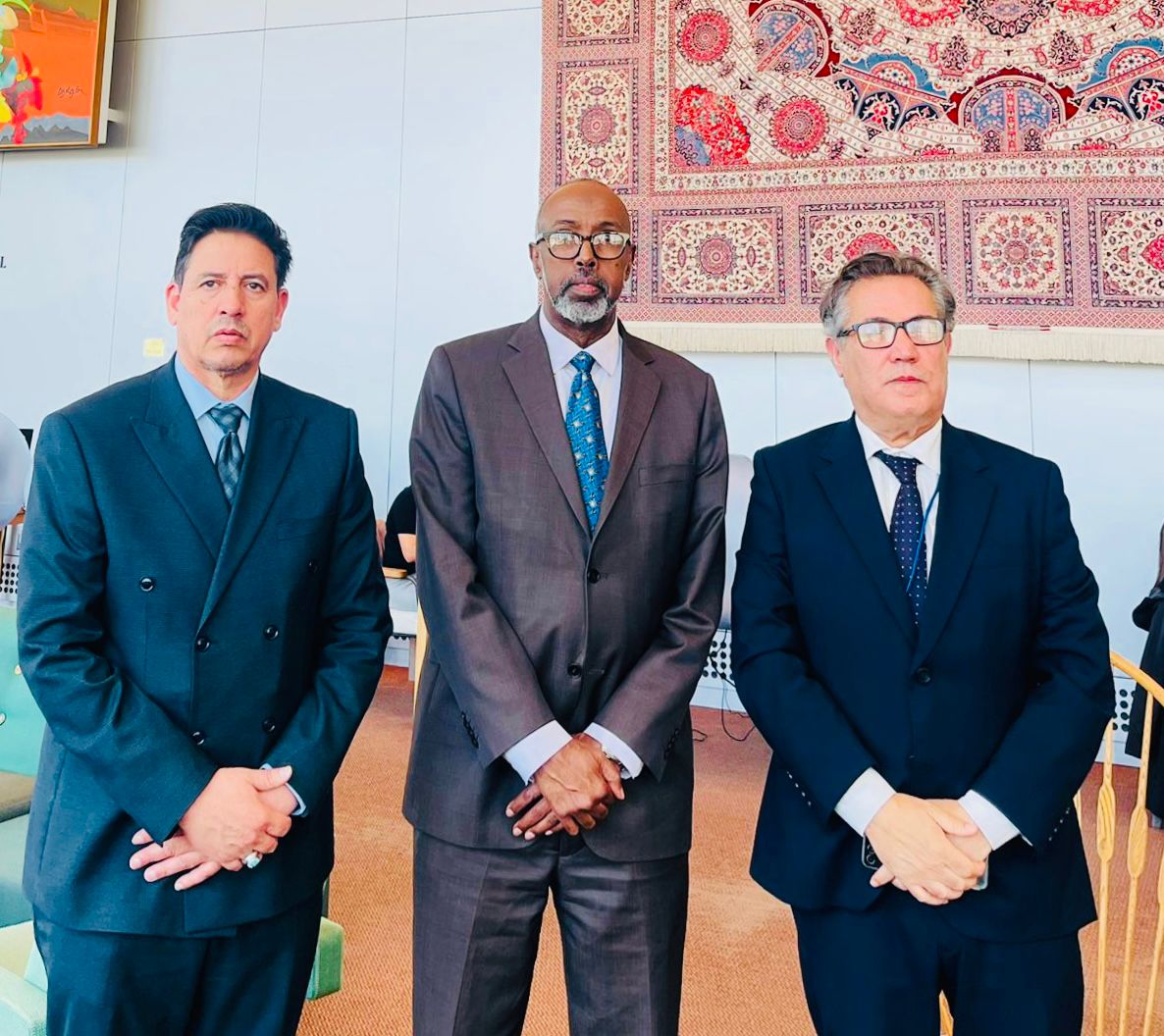 e239bc8e-b896-4980-9b1c-4bab61704093