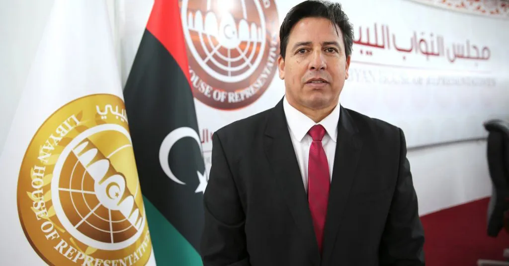 يوسف-العقوري-2-1024