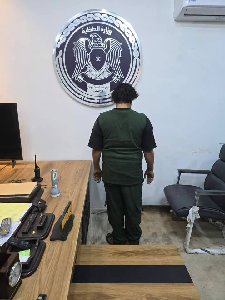 0f11e4b9-6f04-4e7e-b688-72cee6defca3