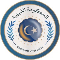 415920436_353009290696836_1642860555591305315_n