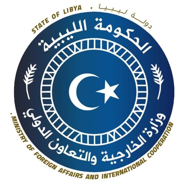 419071055_975604013928590_1308364379549350140_n