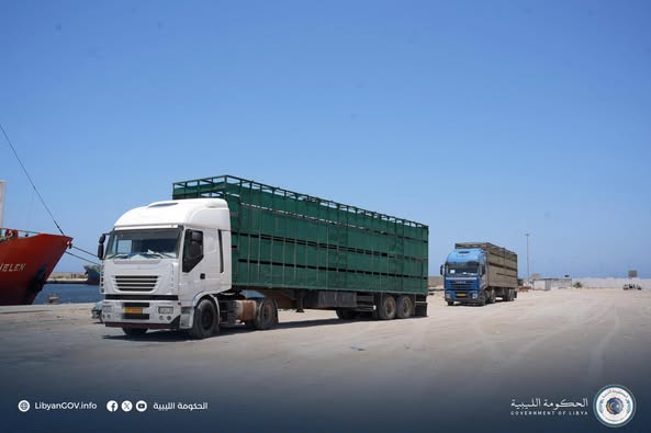 492510771_687341153930313_7295294170659728721_n