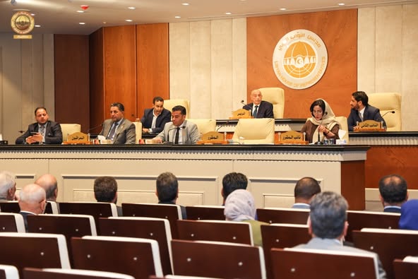 493409469_735886142110705_871514190506021552_n