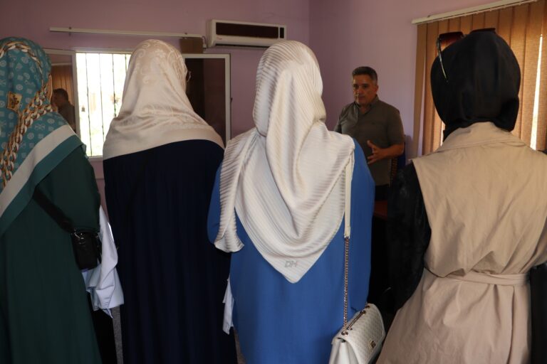 493908797_1169062121916950_366883600792366254_n