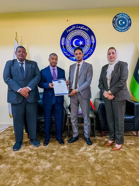 494371847_122221914644186841_2783158986564631653_n (1)