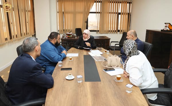 495530597_736083645424288_5144229286793115983_n