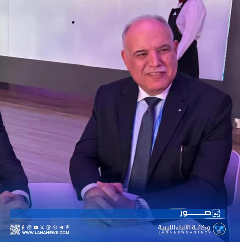 498196165_1123099659851202_2691557680829511476_n