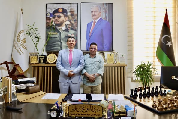 500059333_122188666592263810_5639725620364405269_n