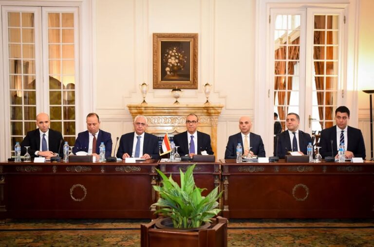 501083212_1280977267369224_143996609559756997_n