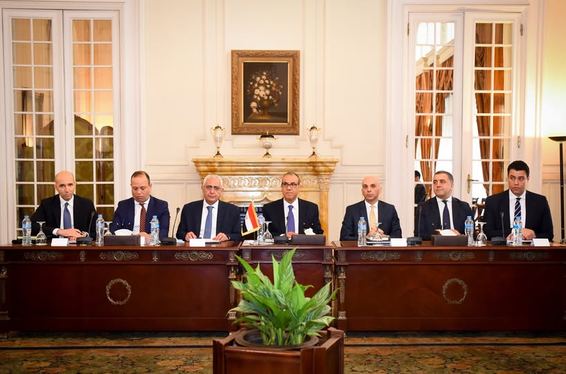 501083212_1280977267369224_143996609559756997_n