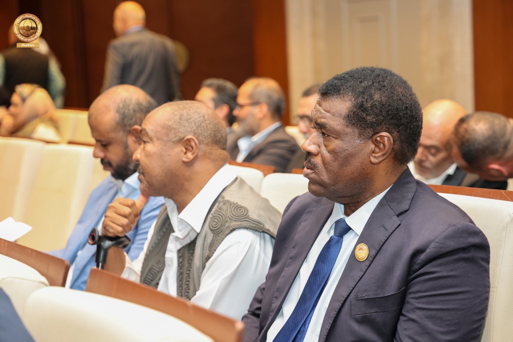 501584413_735887232110596_5832886619123250037_n