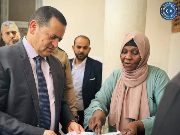 502341061_1266066321549023_2678061259010208770_n