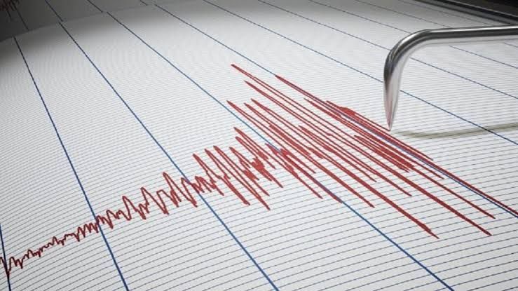 502586388_10161559386931453_1710299093355838343_n