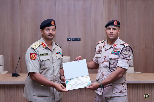 503195023_708635048990859_8297103762104122393_n