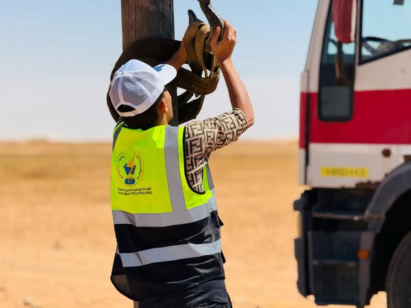 503564888_122181432032324570_2960002667552179248_n