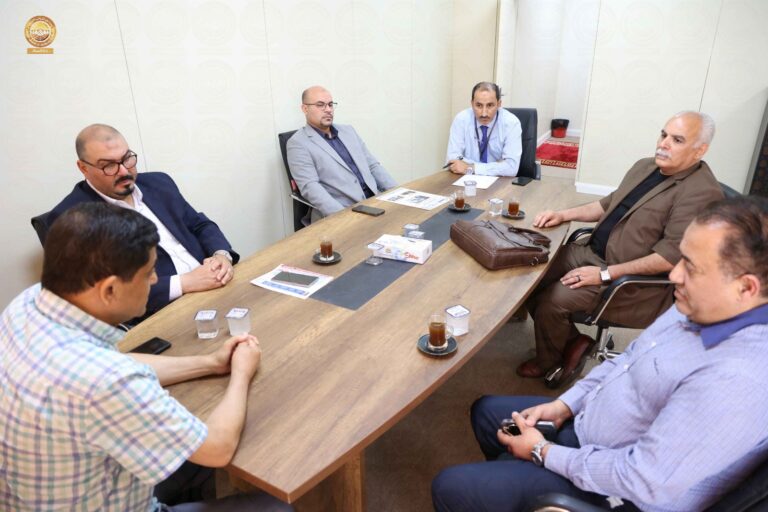 505353831_743219534710699_585447521539298457_n