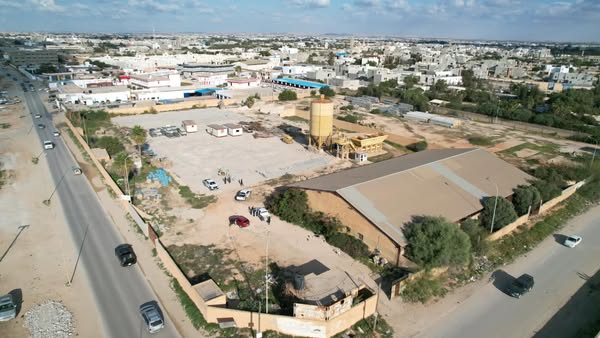 505779629_122188436900263810_8047071407413070005_n