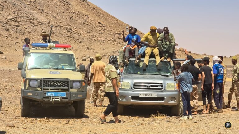 506087887_684368797702228_3969199361114639571_n