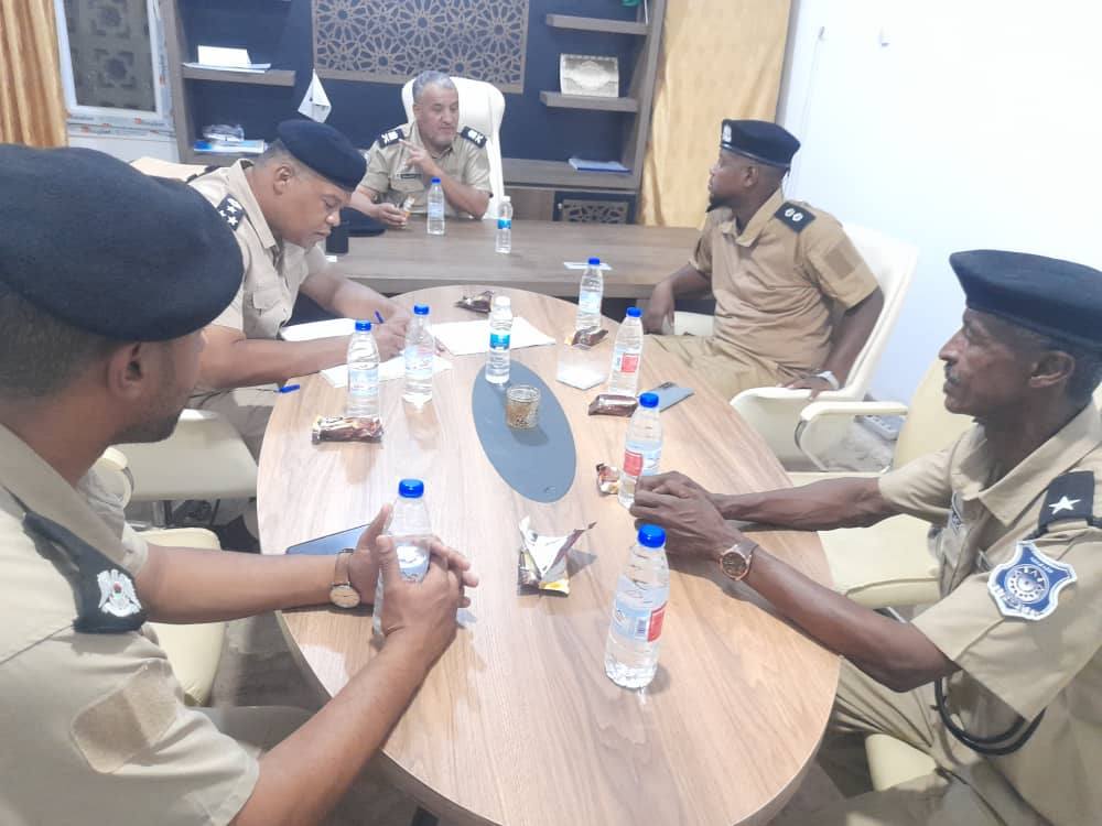 506531837_706825705423205_7566994111714429705_n