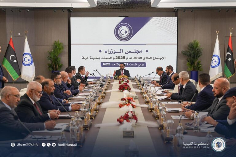 506535696_702199125777849_5946287238164751225_n