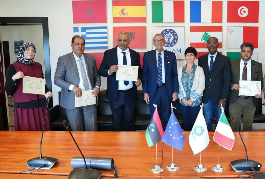 506646221_686882414119943_4374144331047367911_n