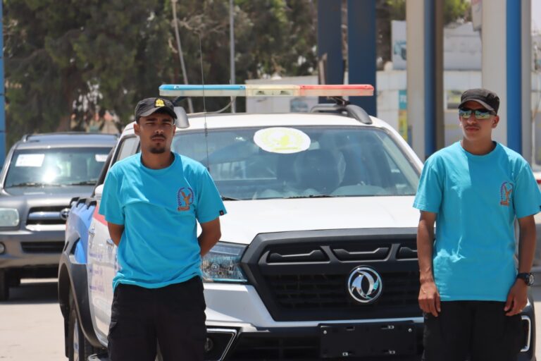 506653544_605807522534910_4701732352648428977_n