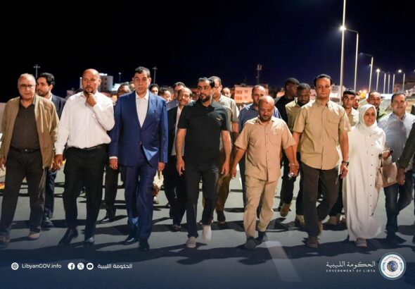 506719091_702559455741816_599490477583098510_n