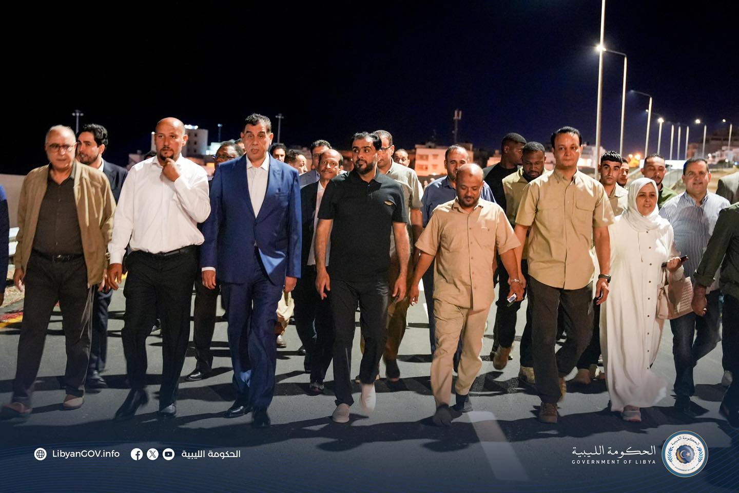 506719091_702559455741816_599490477583098510_n