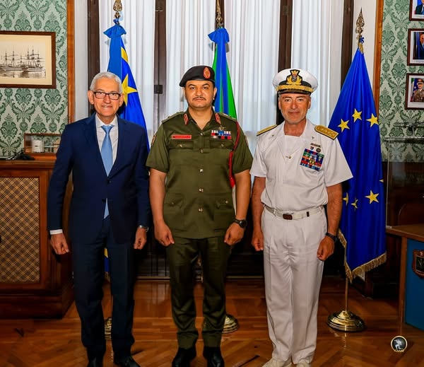 506760748_685348907604217_5602994631123689254_n