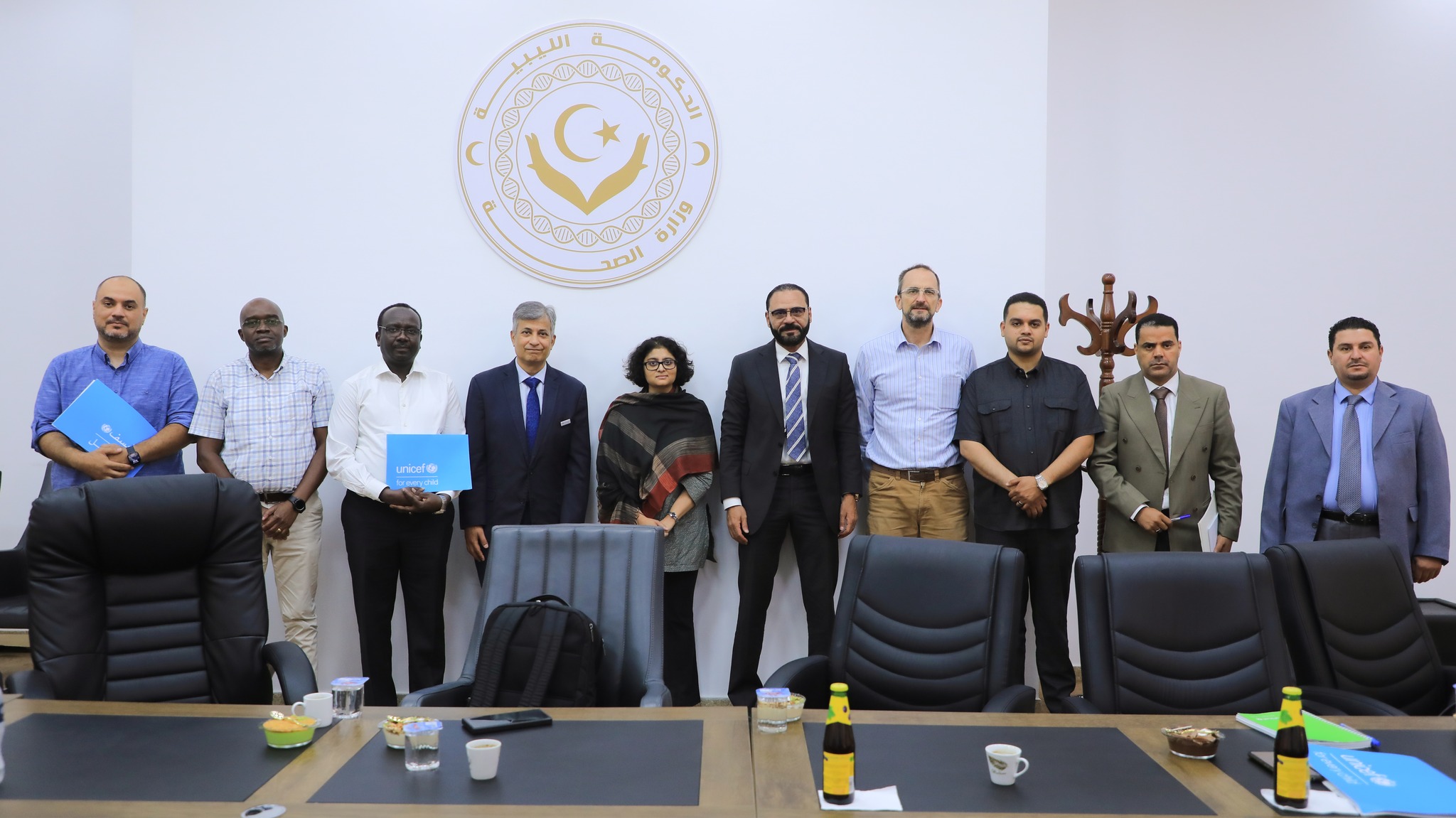 506806754_711047568439671_3262646699719563636_n