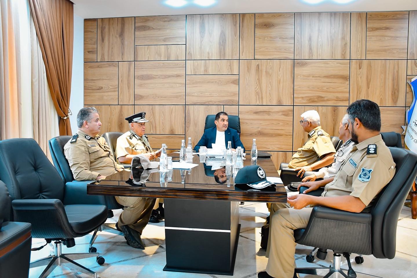 506848562_686910004221725_5265054280982891917_n