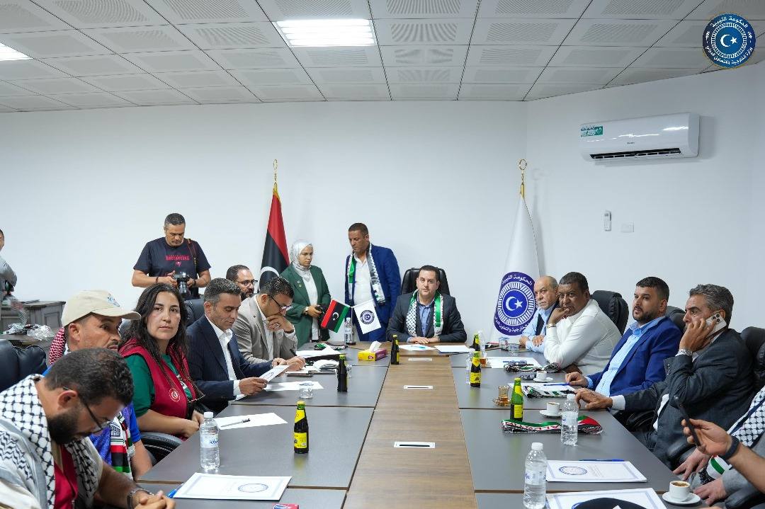 507332801_1275848737237448_3831578031910391875_n