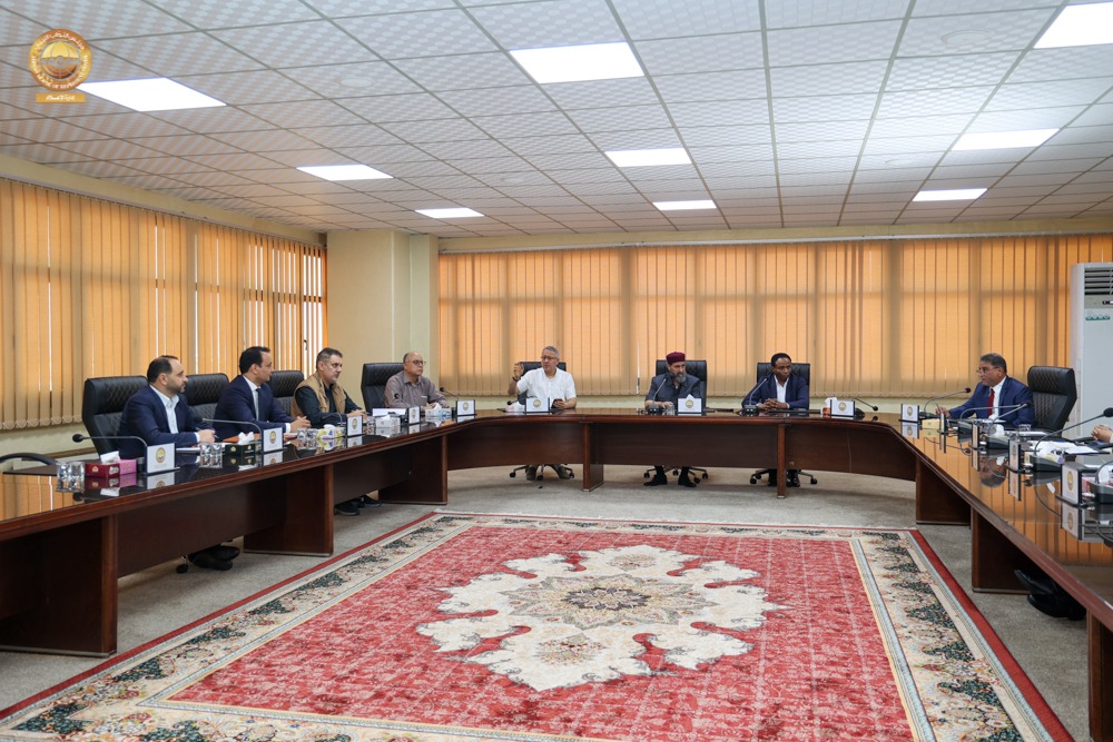 508119138_746263607739625_8347040630562908830_n