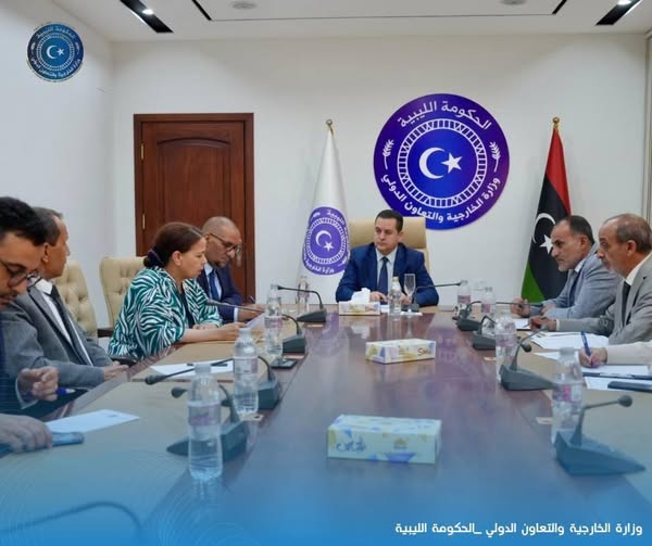 508149398_1276881423800846_3197184849446650551_n