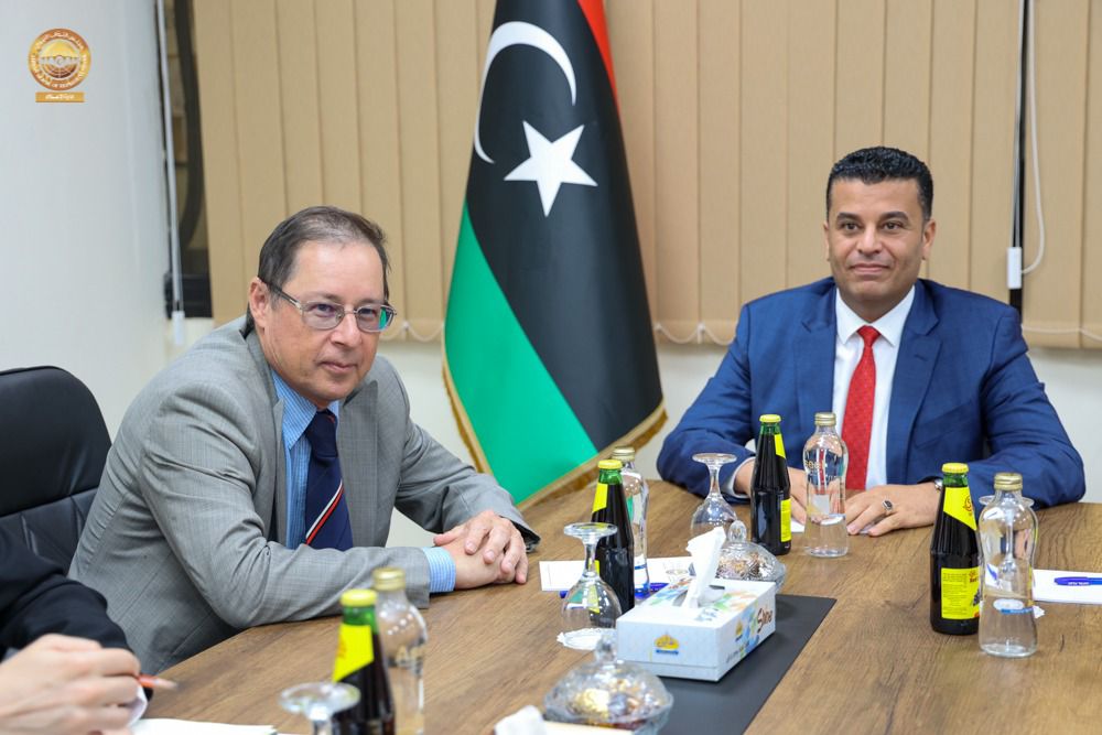 508172523_745993757766610_8254428482840984330_n