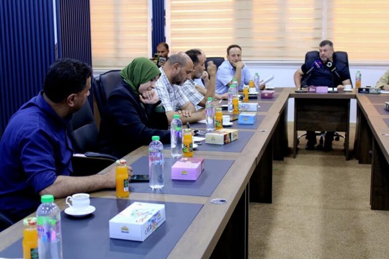 508185750_1298203955644561_7866216538934870642_n